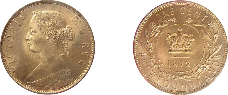 Is-Copper-More-Difficult-But-Also-More-Interesting-Than-Silver?