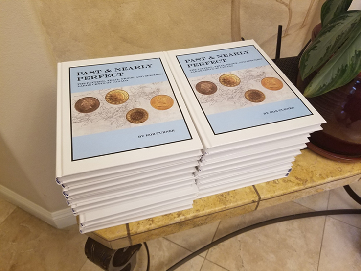 A-New-Book-Coming-Soon