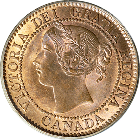 Now-That-I-Have-A-Better-Camera,-I-Have-Been-Re-Imaging-Some-Of-My-Coins-I-Bought-Years-Ago.