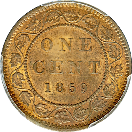 Now-That-I-Have-A-Better-Camera,-I-Have-Been-Re-Imaging-Some-Of-My-Coins-I-Bought-Years-Ago.