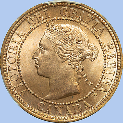 Many-Of-The-Landon-Coins-Were-Amazing