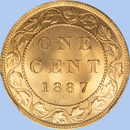 Many-Of-The-Landon-Coins-Were-Amazing