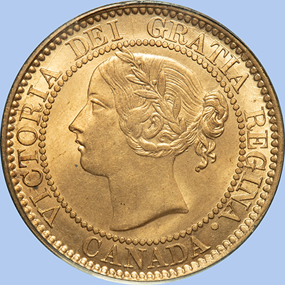 Canada-1859-Cent-Eye-Candy