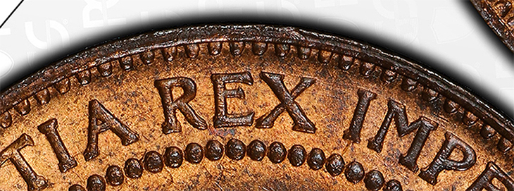 1-Cent-1908-DDO-+-Lamination