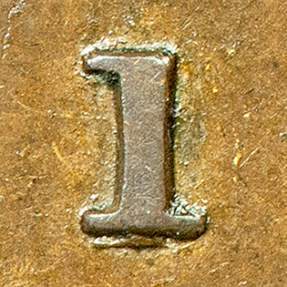 C.-N.-Journal-Articles-On-Victorian-Cents