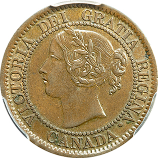 C.-N.-Journal-Articles-On-Victorian-Cents