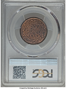 C.-N.-Journal-Articles-On-Victorian-Cents
