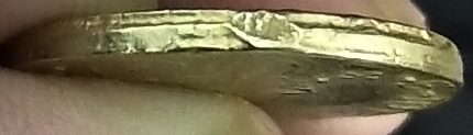What's-The-Origin,-Genuinity-And-Est-Value-For-This-Sioh-Nnesb-Flor-Entia-Coin?