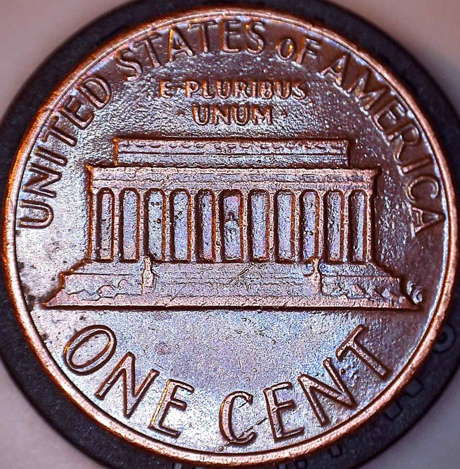 1982-Zinc-Lmc-Small-Date-DDR-Or-Error?