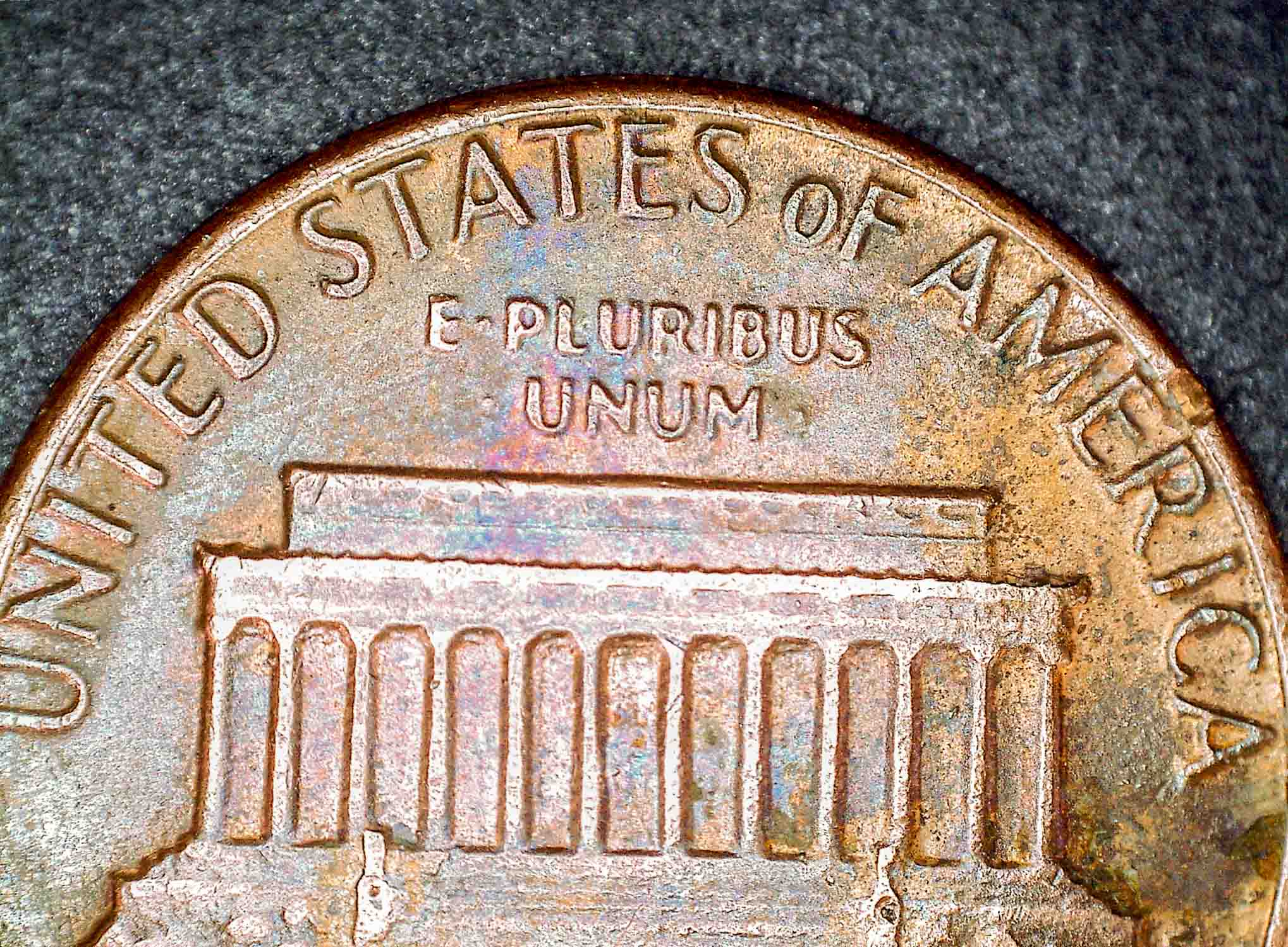 1984-Lincoln-Memorial-Cent-Error