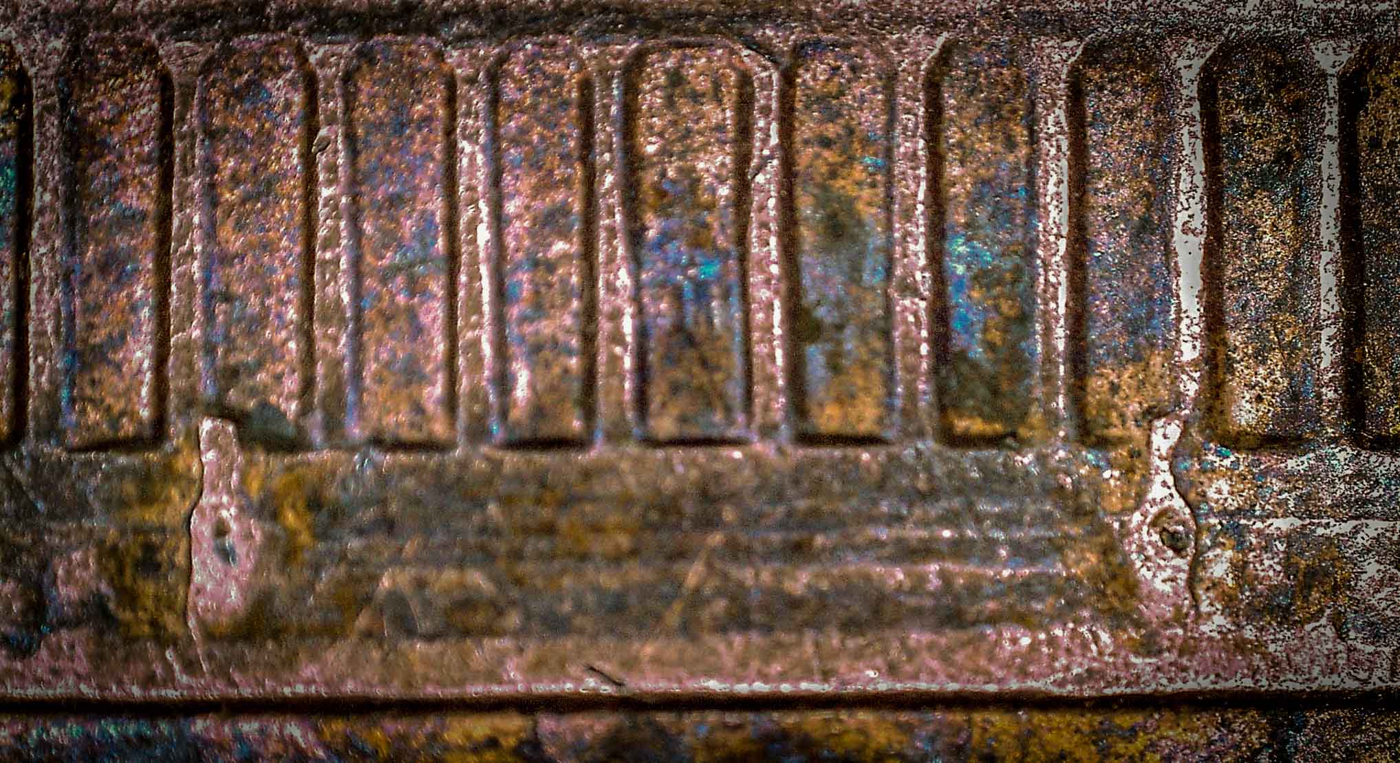 1984-Lincoln-Memorial-Cent-Error