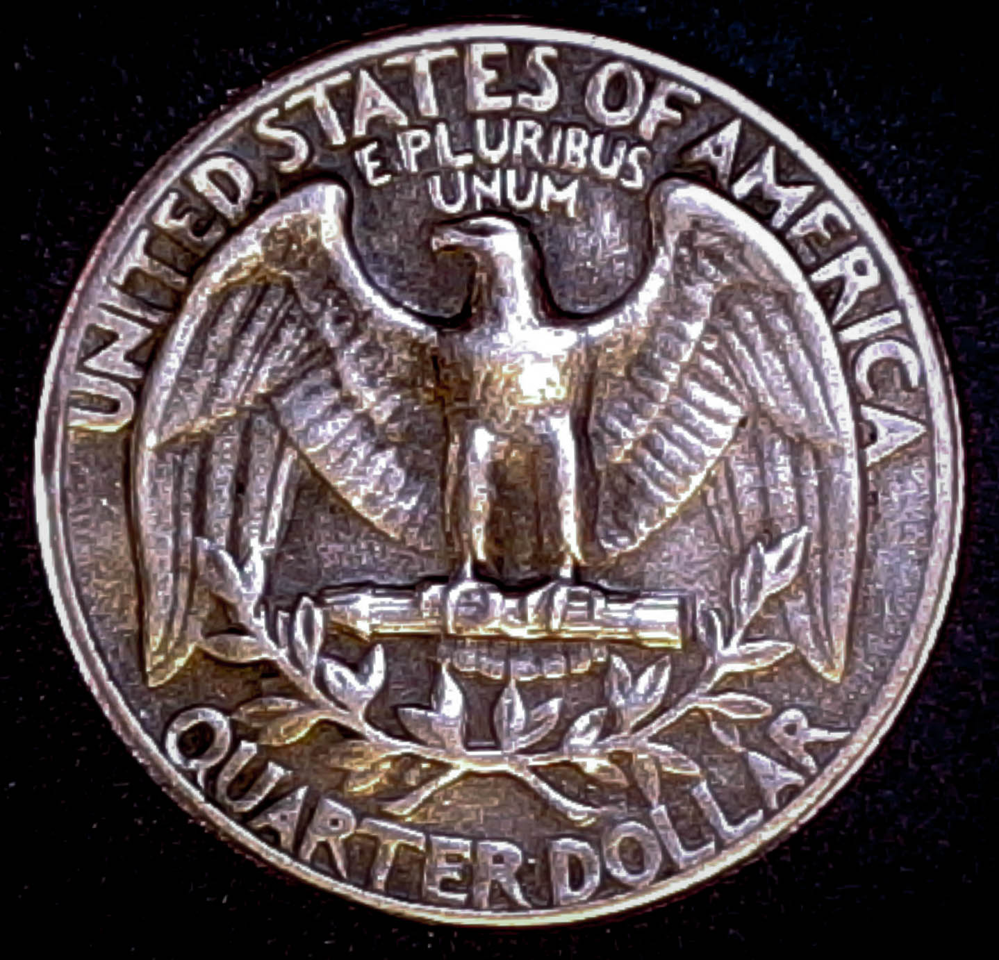 1965-Washington-Quarter-DDO-Variety?