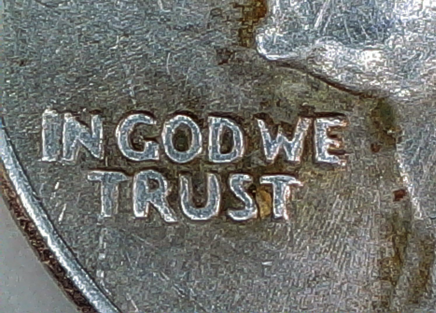 1965-Washington-Quarter-DDO-Variety?