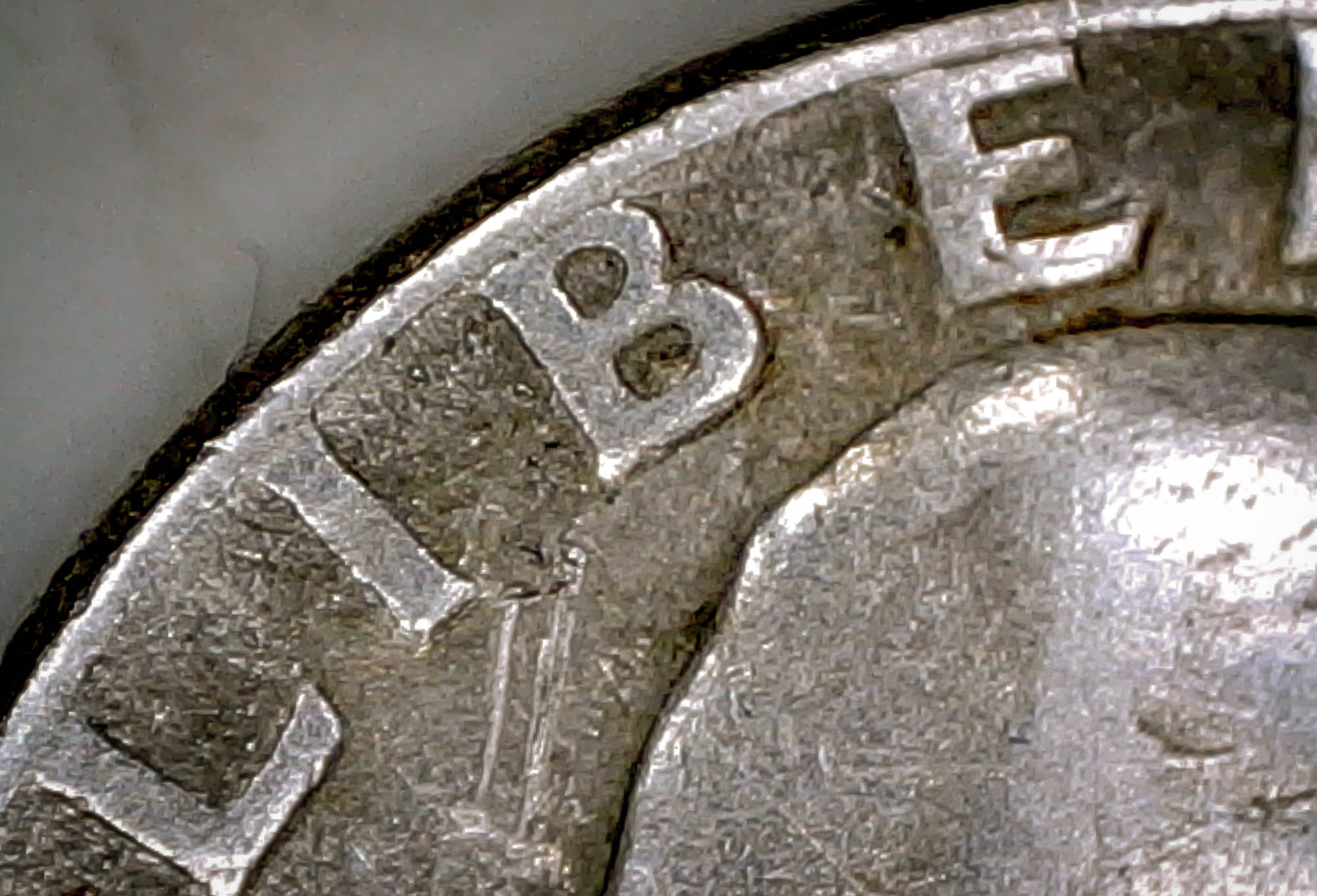 1965-Washington-Quarter-DDO-Variety?