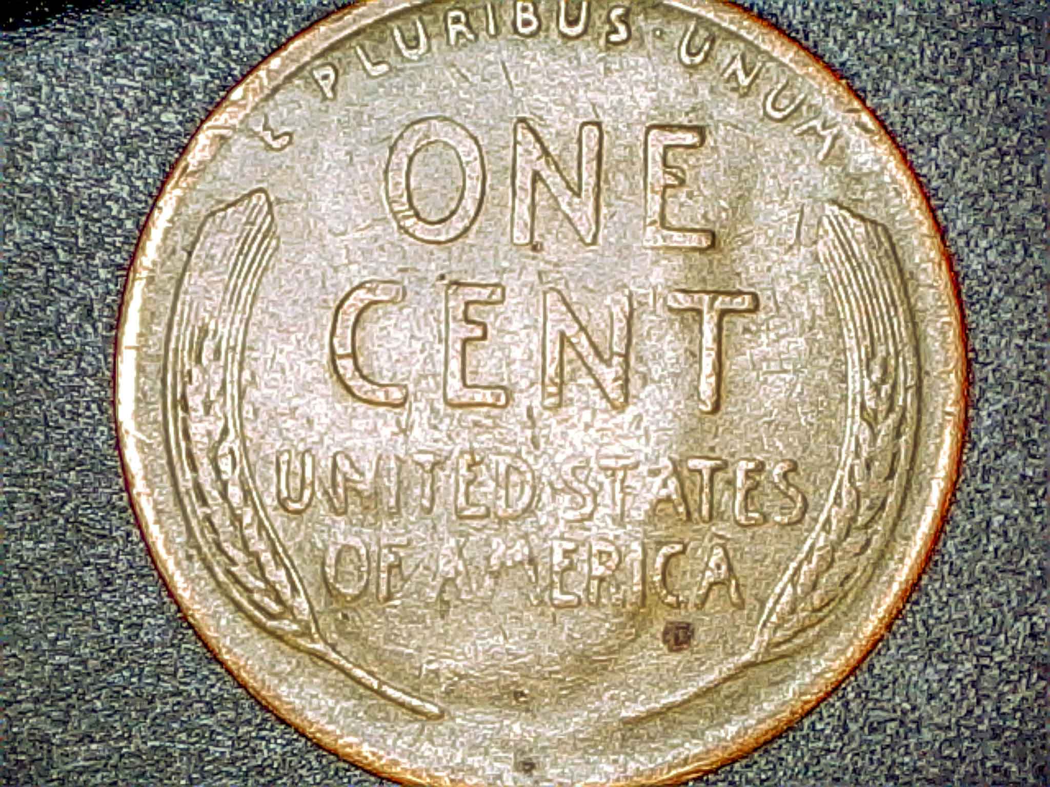 1946-S-Lincoln-Wheat-Cent-Over-Mint-Mark-Omm?