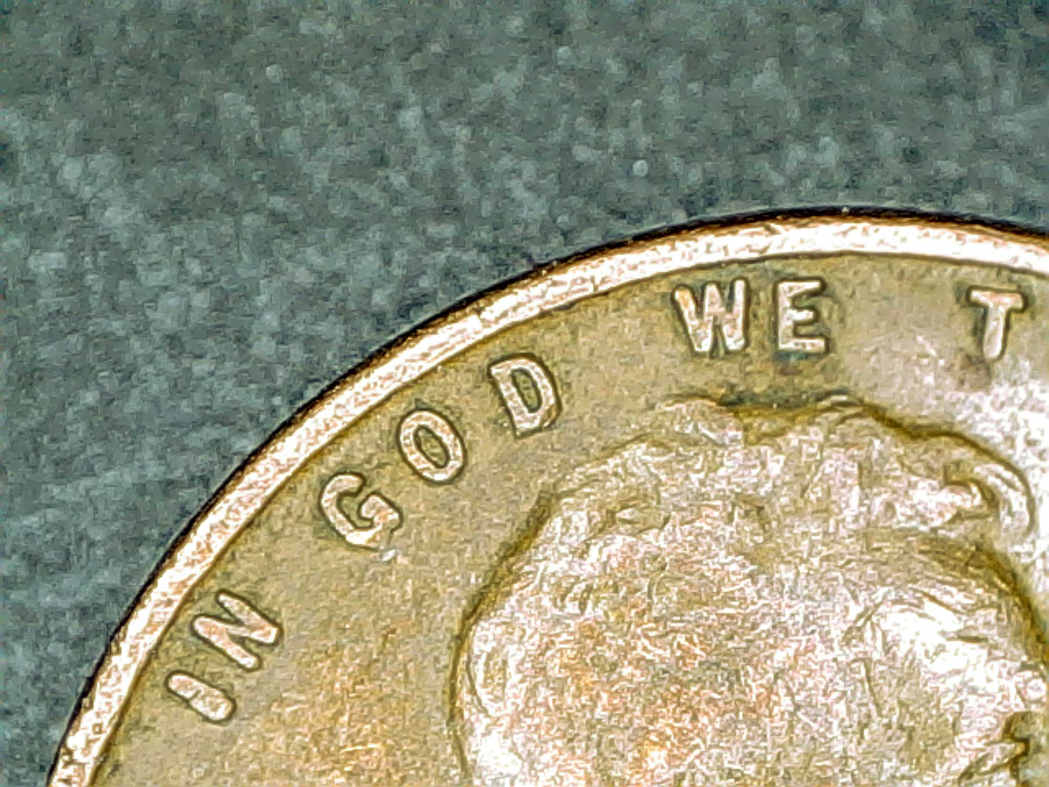 1946-S-Lincoln-Wheat-Cent-Over-Mint-Mark-Omm?