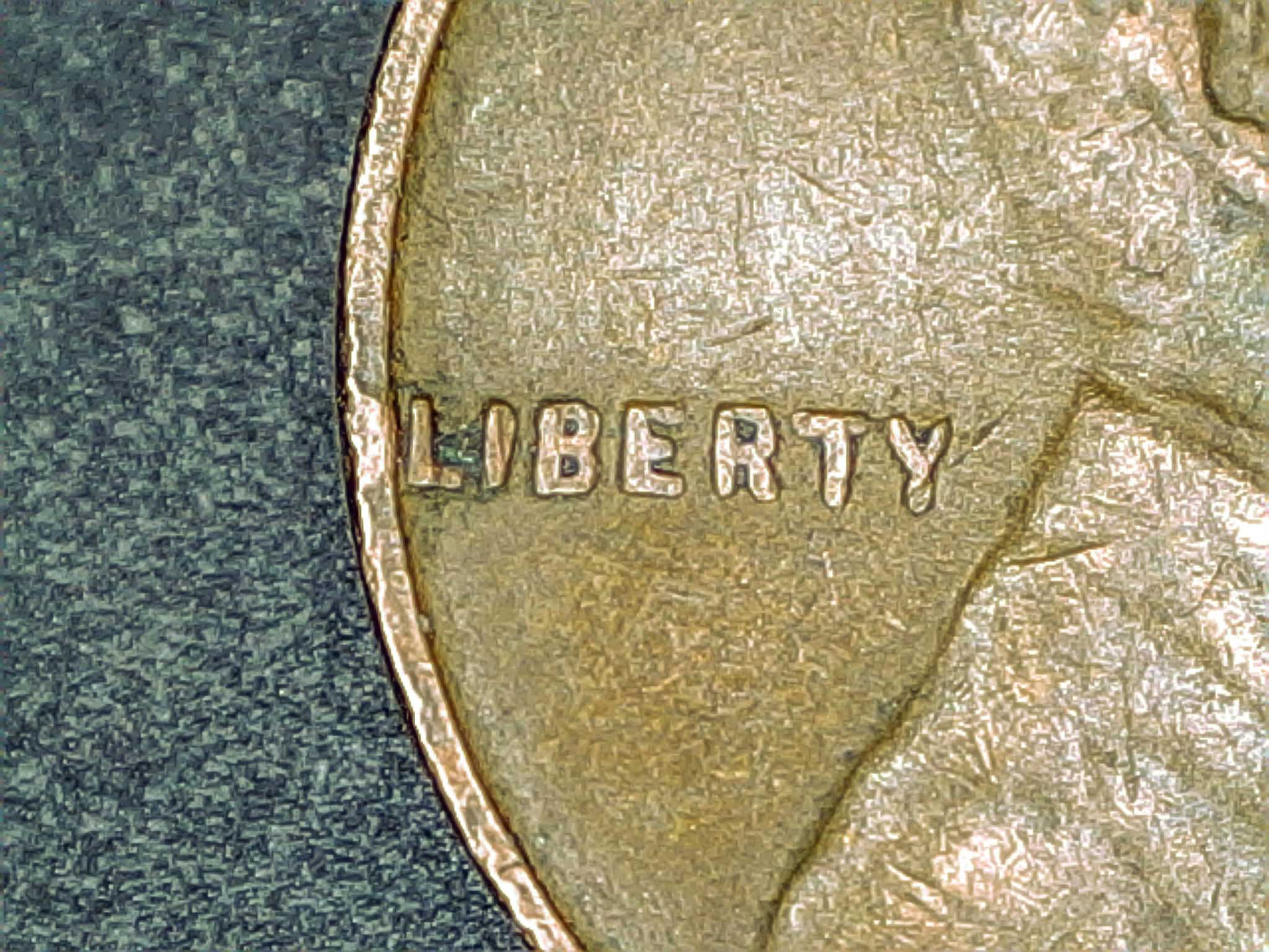 1946-S-Lincoln-Wheat-Cent-Over-Mint-Mark-Omm?