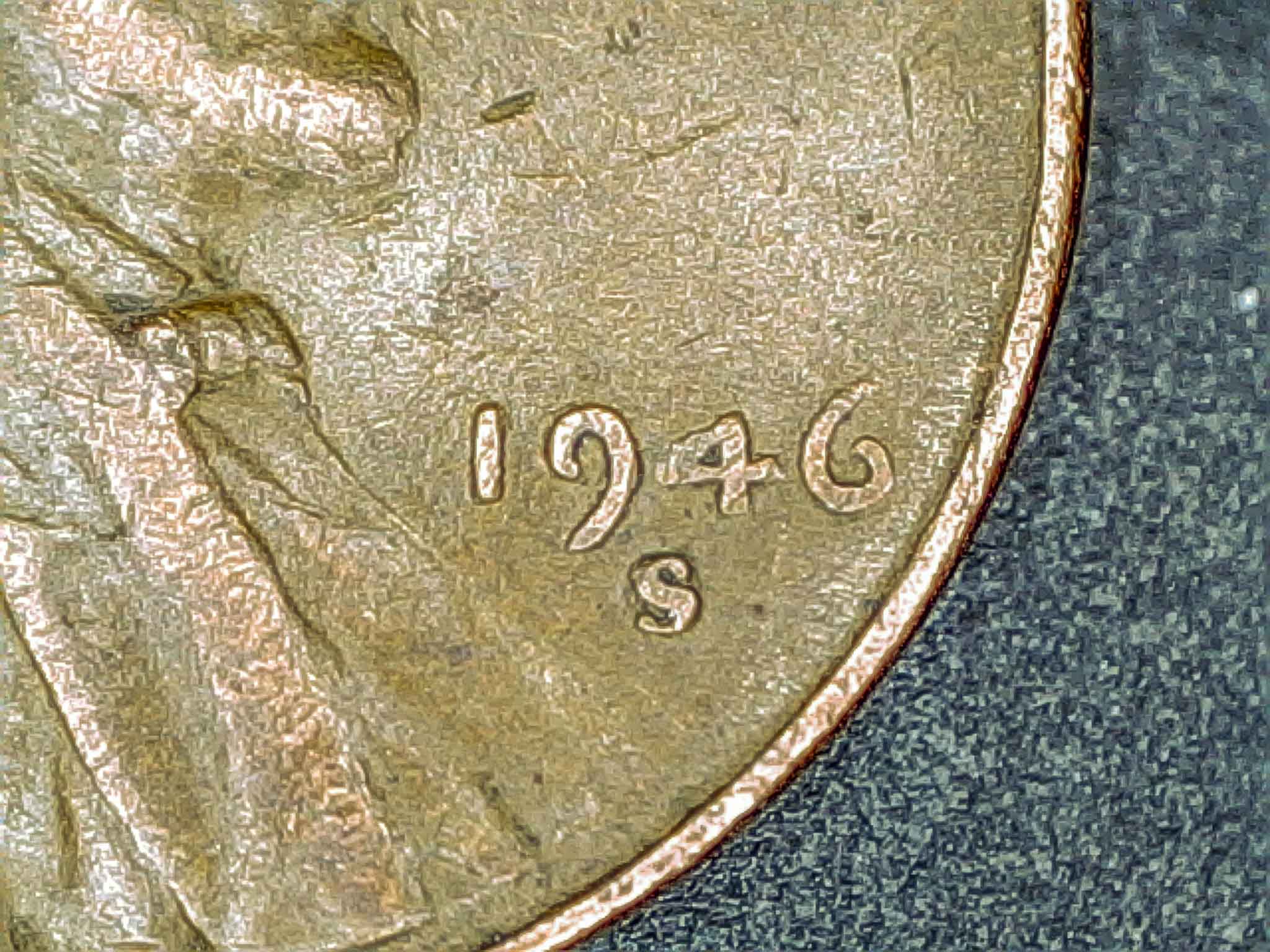 1946-S-Lincoln-Wheat-Cent-Over-Mint-Mark-Omm?