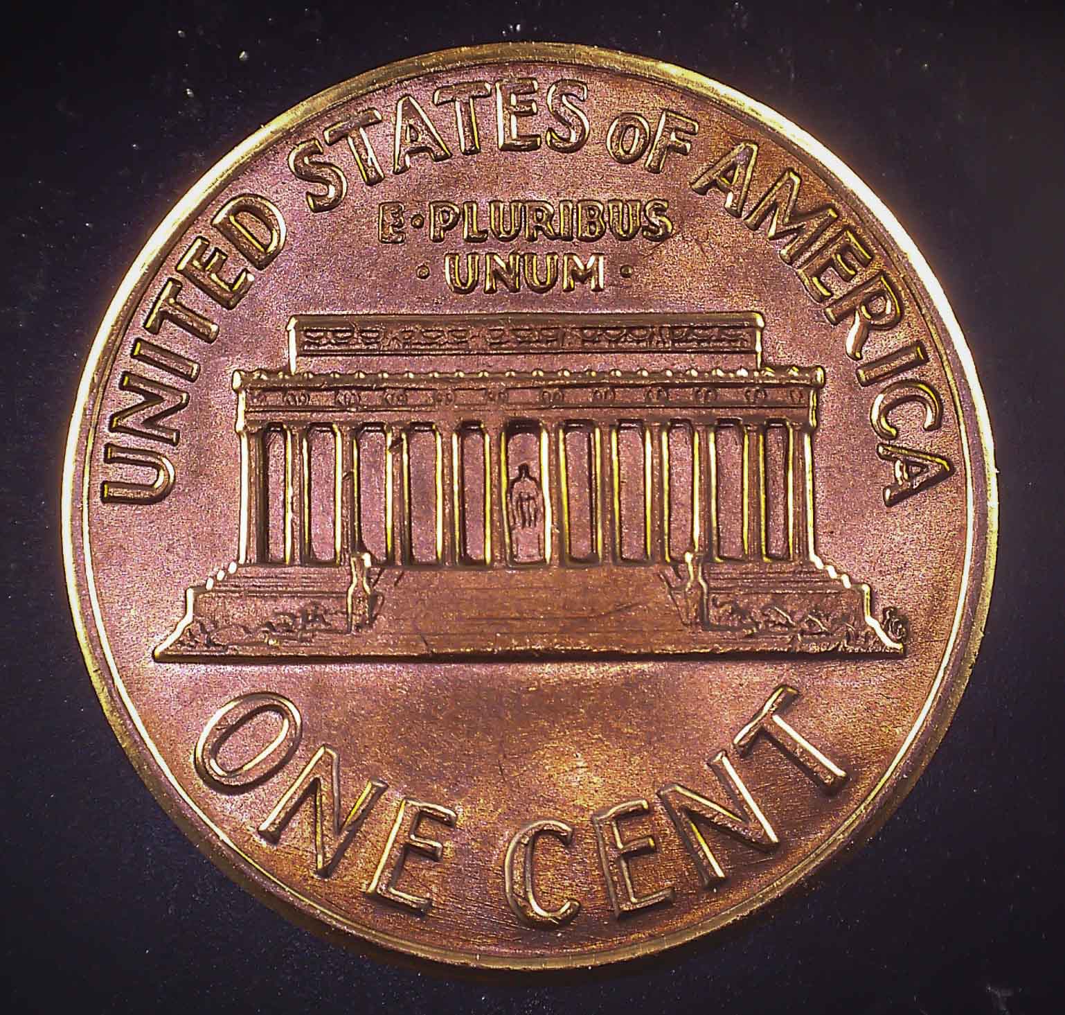 1972-Lincoln-Memorial-Cent-DDO