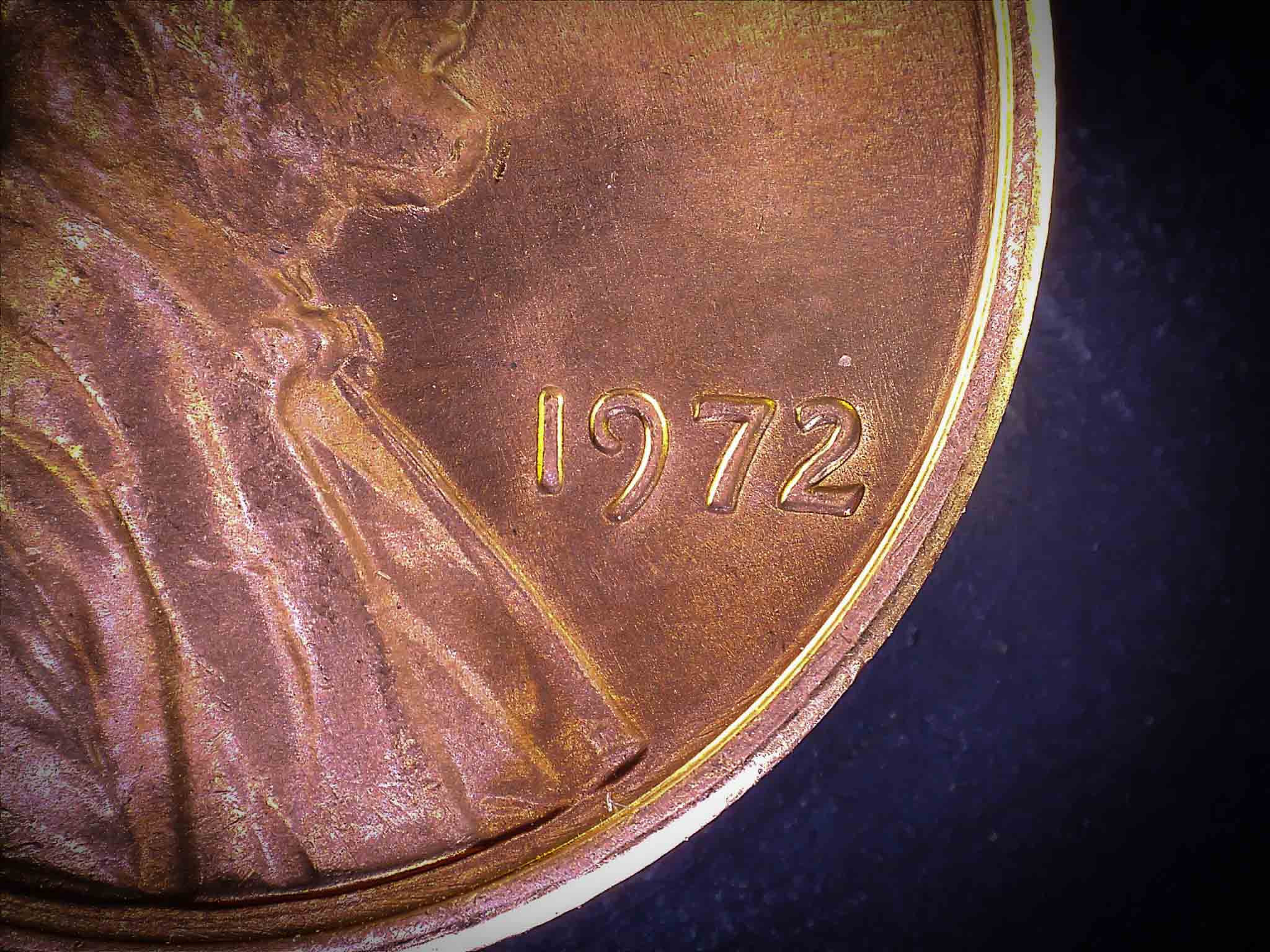 1972-Lincoln-Memorial-Cent-DDO