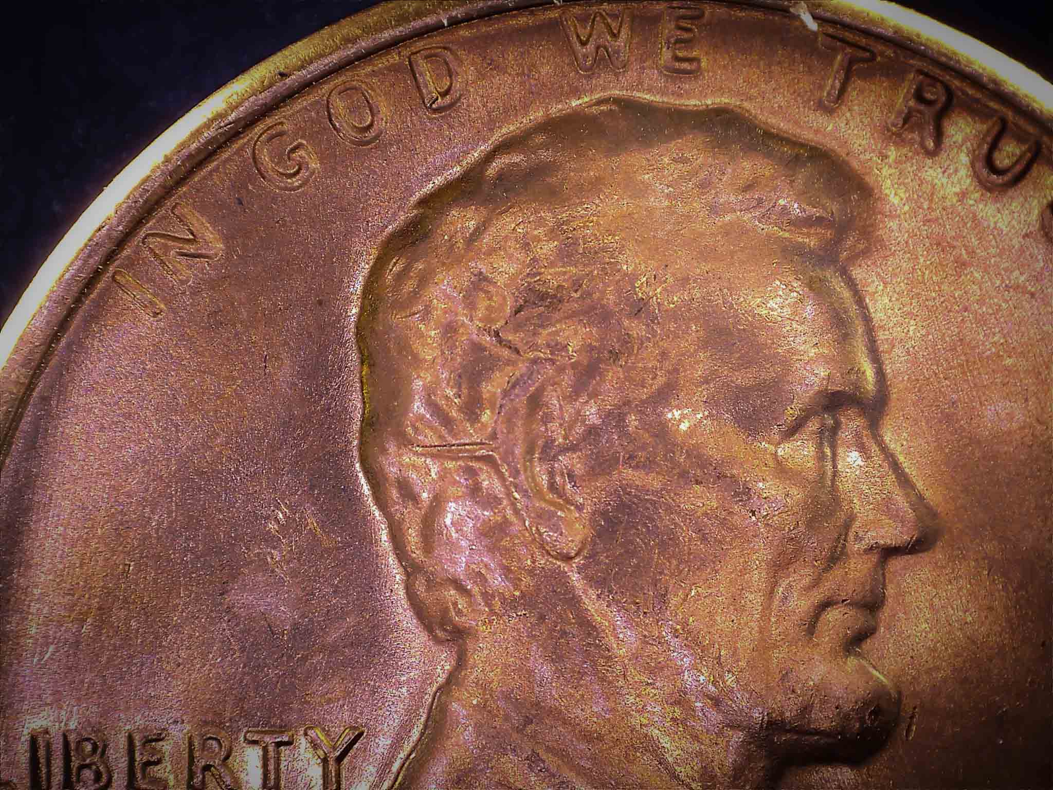 1972-Lincoln-Memorial-Cent-DDO
