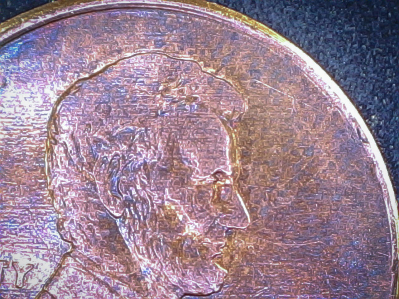 2002-D-Lincoln-Memorial-Cent-Grease-Die-Error?
