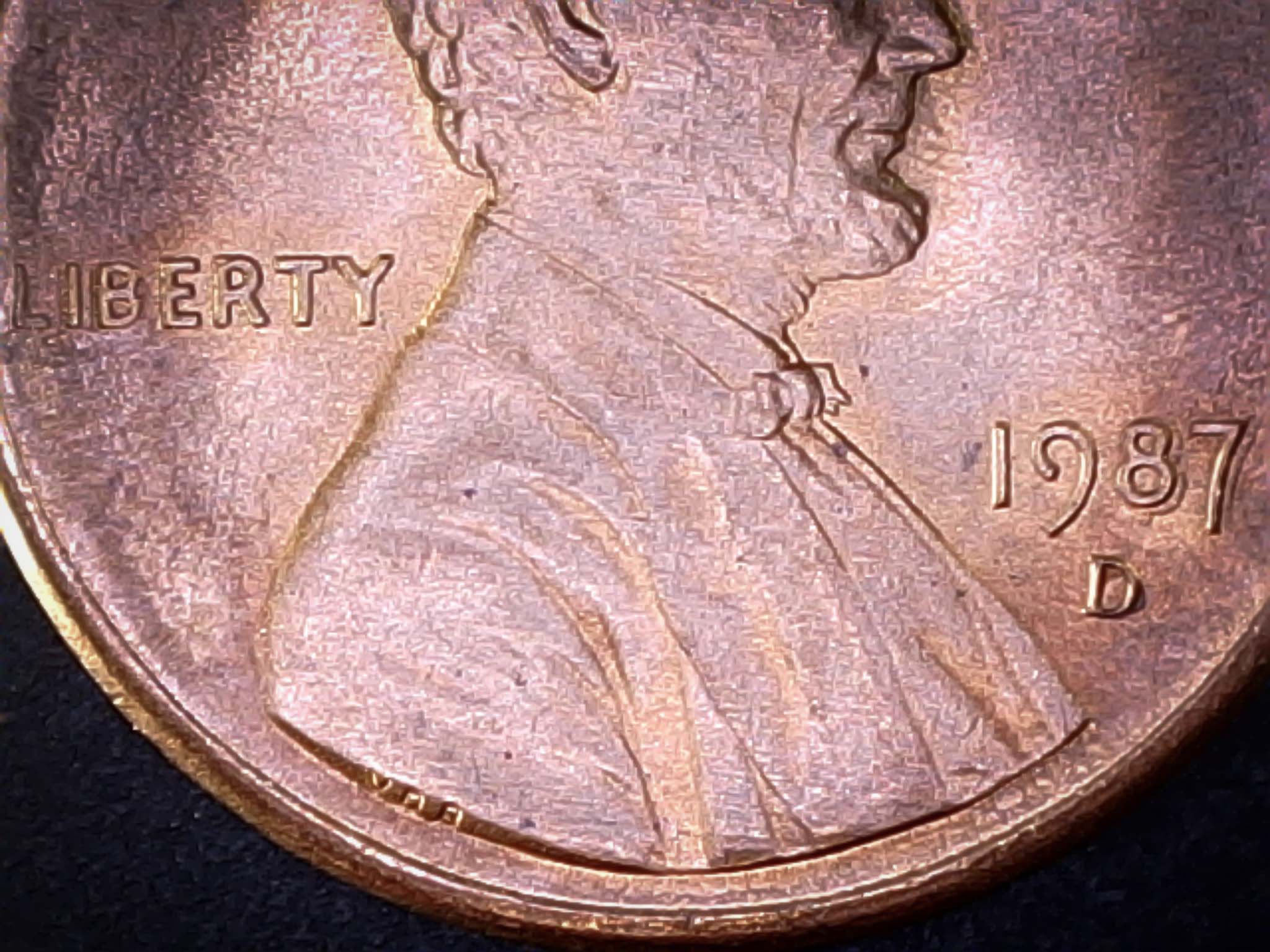 1987-D-LMC-RPM-For-Grading