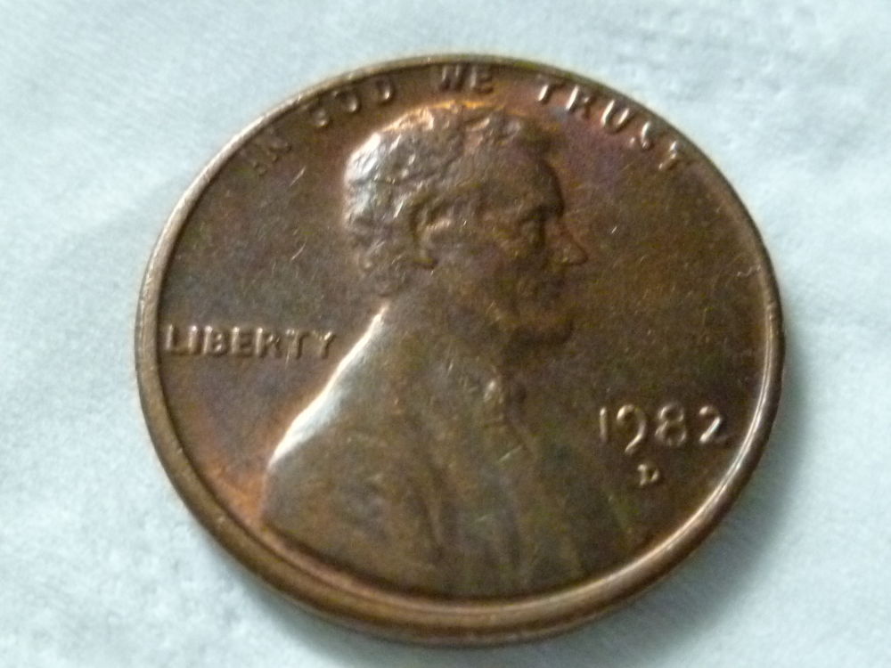 I-Just-Don't-Get-It-.copper-Plated-Or-Copper-And-Zinc-Help!