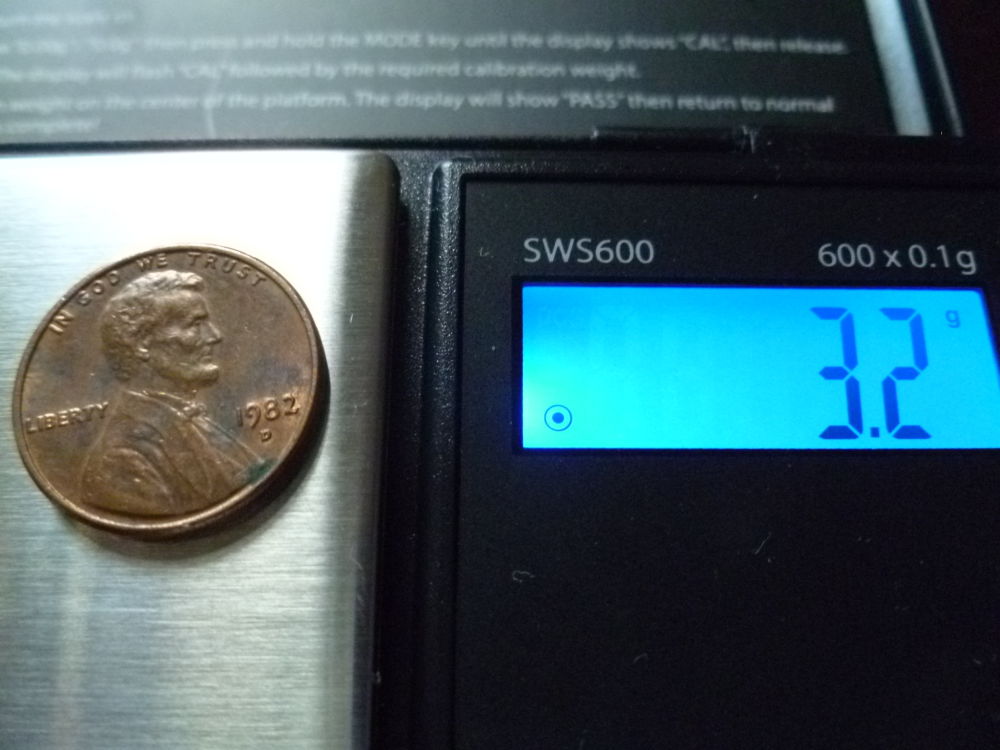 I-Just-Don't-Get-It-.copper-Plated-Or-Copper-And-Zinc-Help!