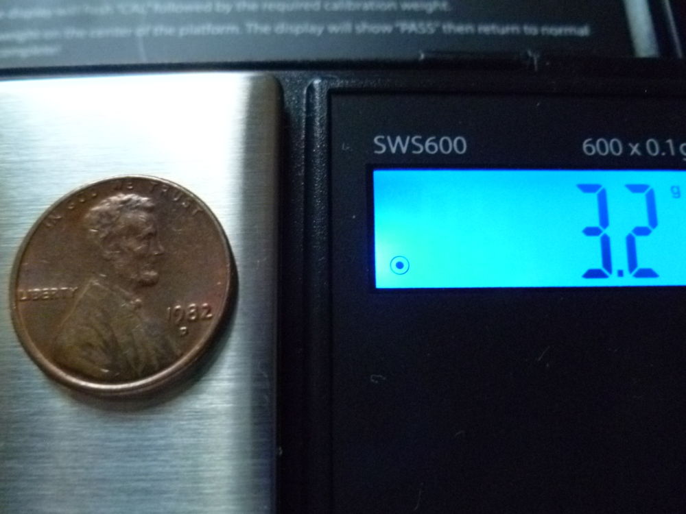 I-Just-Don't-Get-It-.copper-Plated-Or-Copper-And-Zinc-Help!
