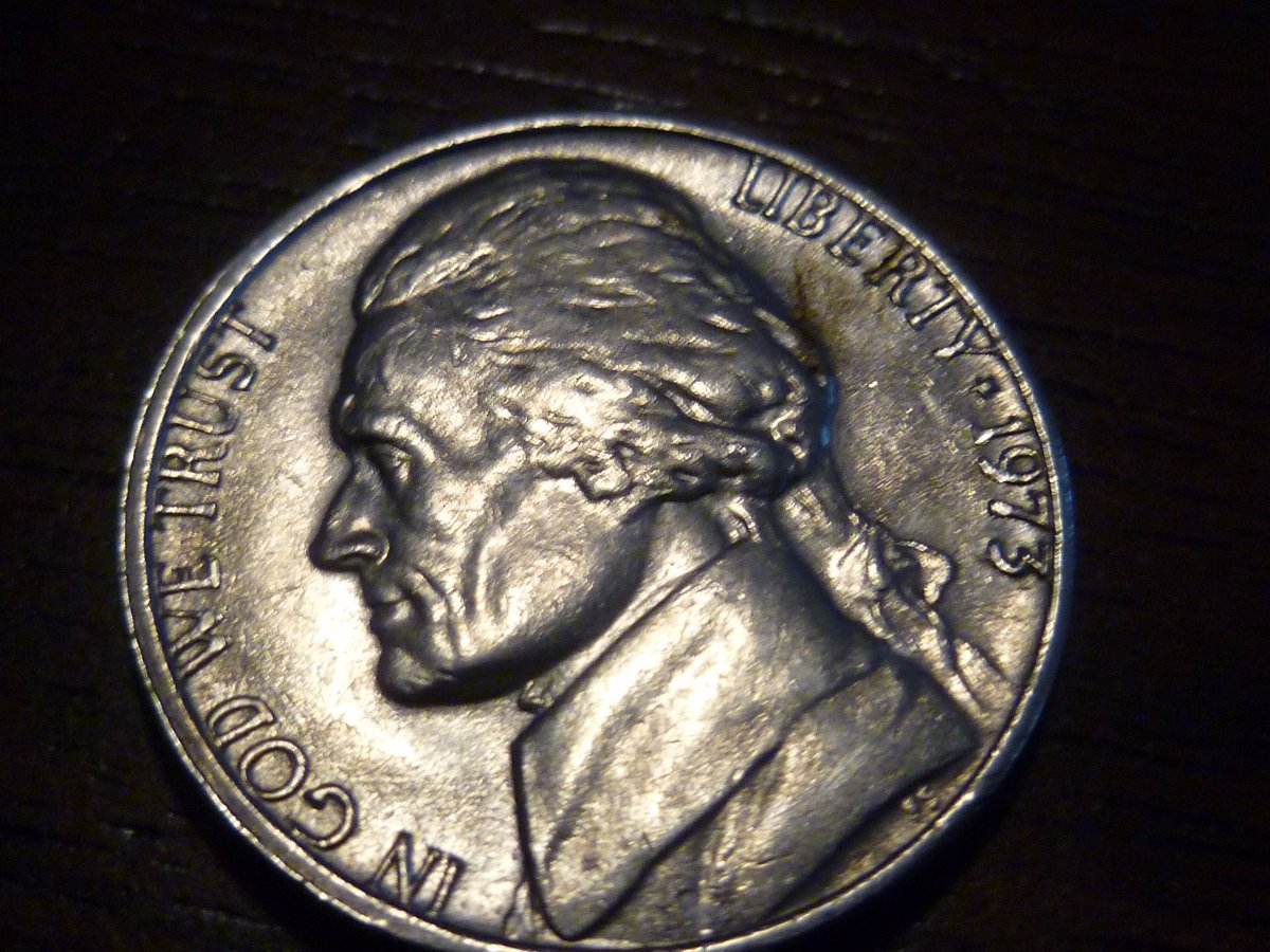 1973-Jefferson-Nickel-Your-Thoughts-Please