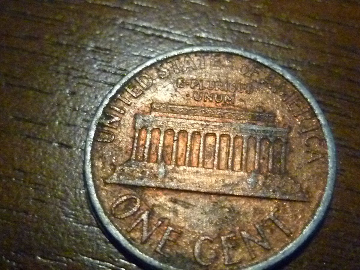 No-Date-Lincoln-Penny-Need-Your-Opinion-On-This-Coin