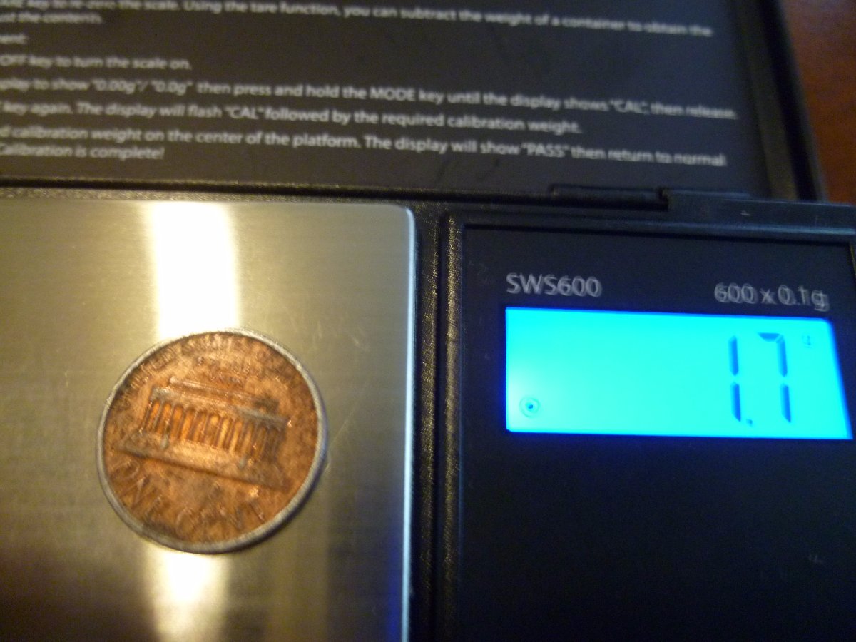 No-Date-Lincoln-Penny-Need-Your-Opinion-On-This-Coin
