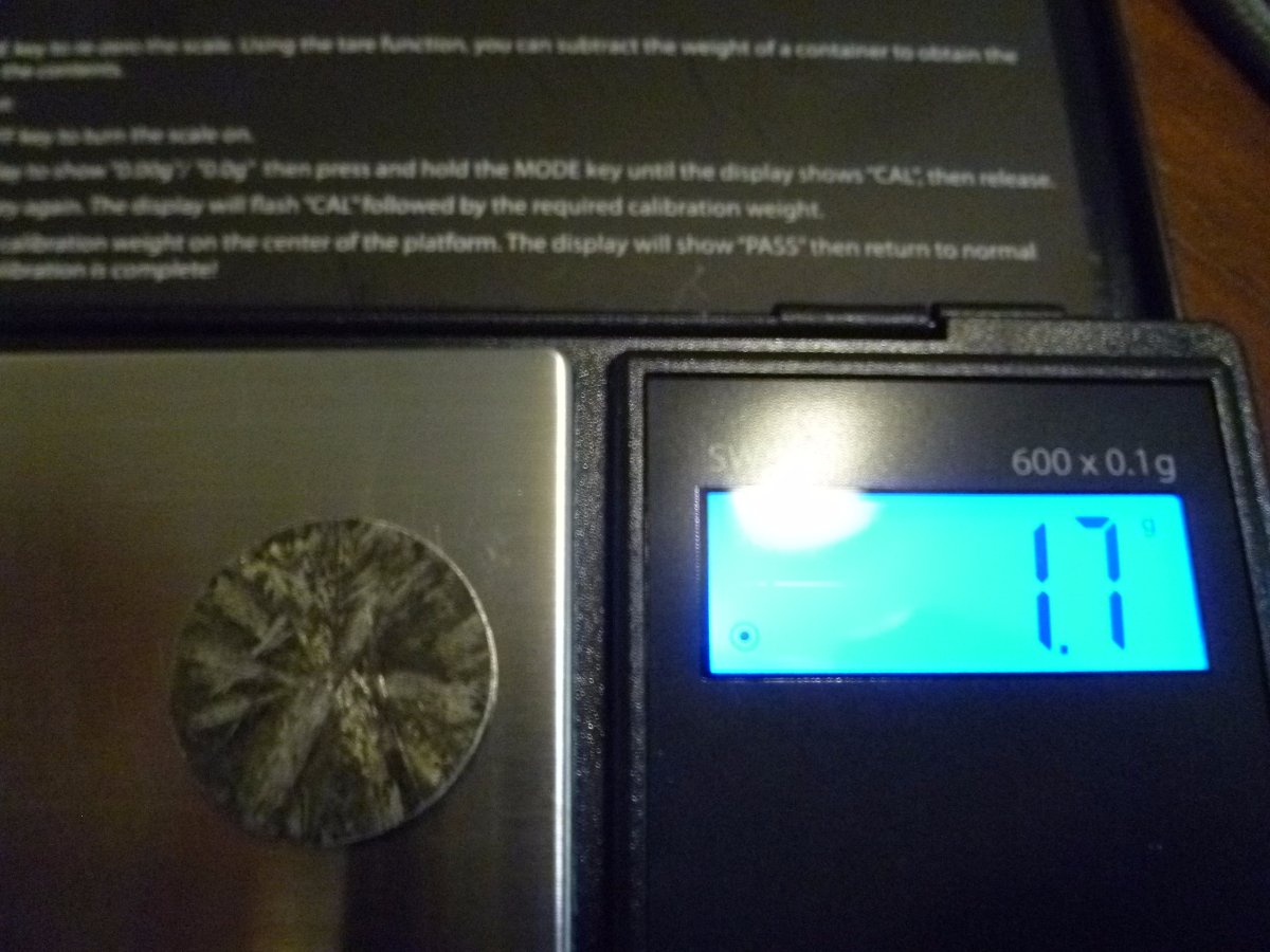 No-Date-Lincoln-Penny-Need-Your-Opinion-On-This-Coin