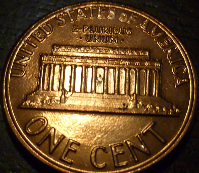 Your-Opinion-Please-On-This-1991-Penny