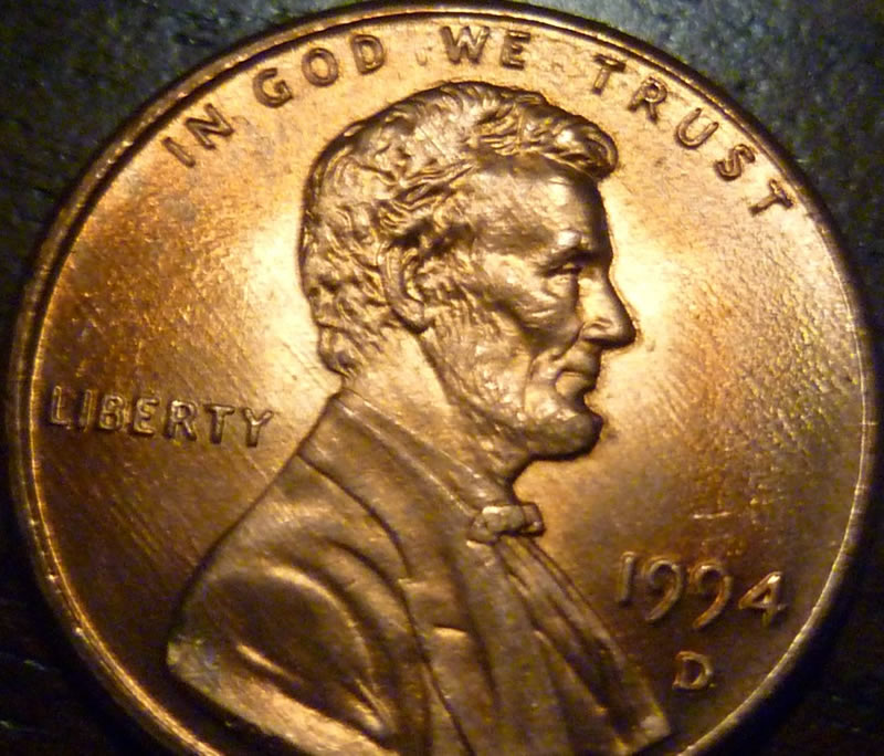 Would-Love-Your-Opinion-On-This-1994-Penny-Please