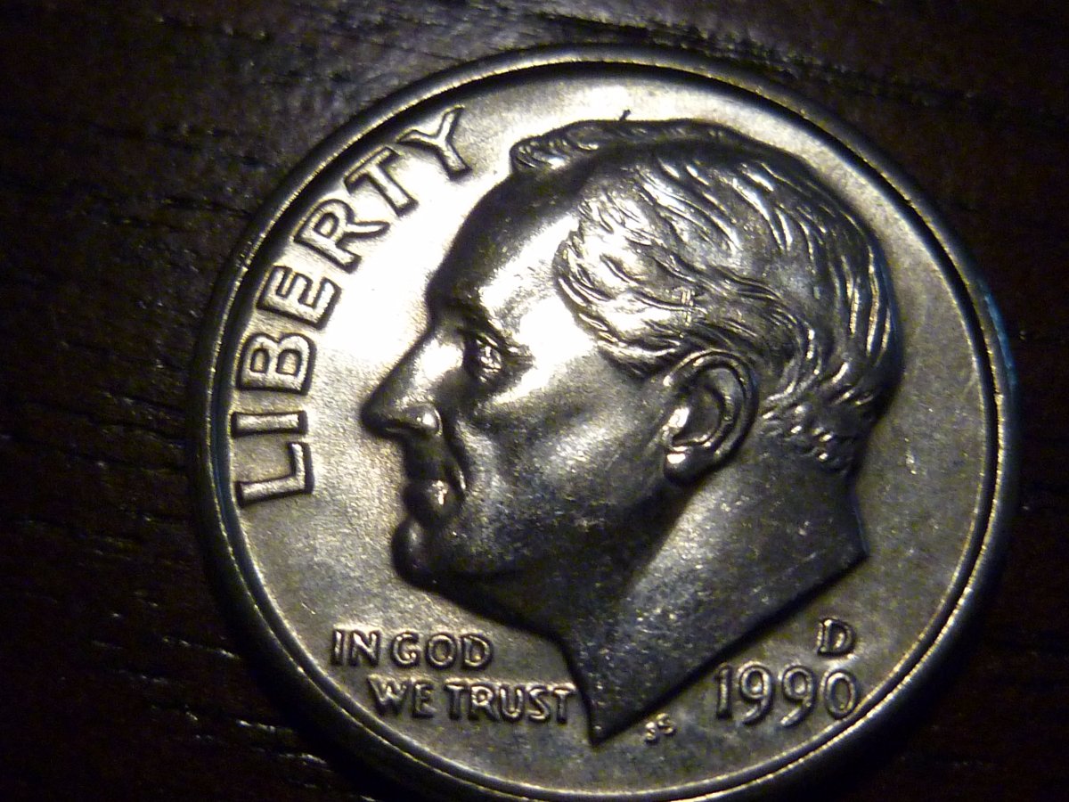 Found-This-1990-Dime-Your-Opinion-Needed