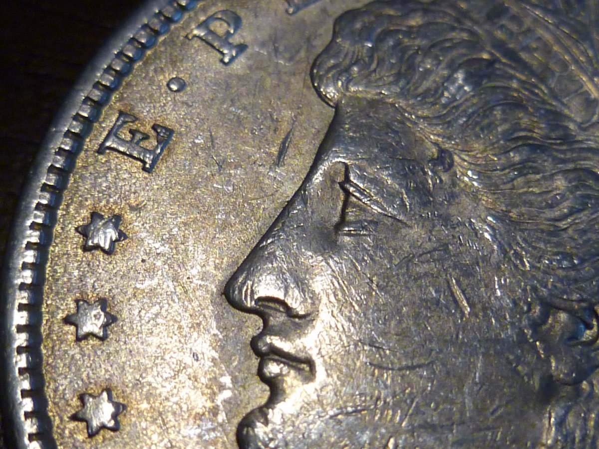 Trying-To-Understand-VAM-Coins-Help!