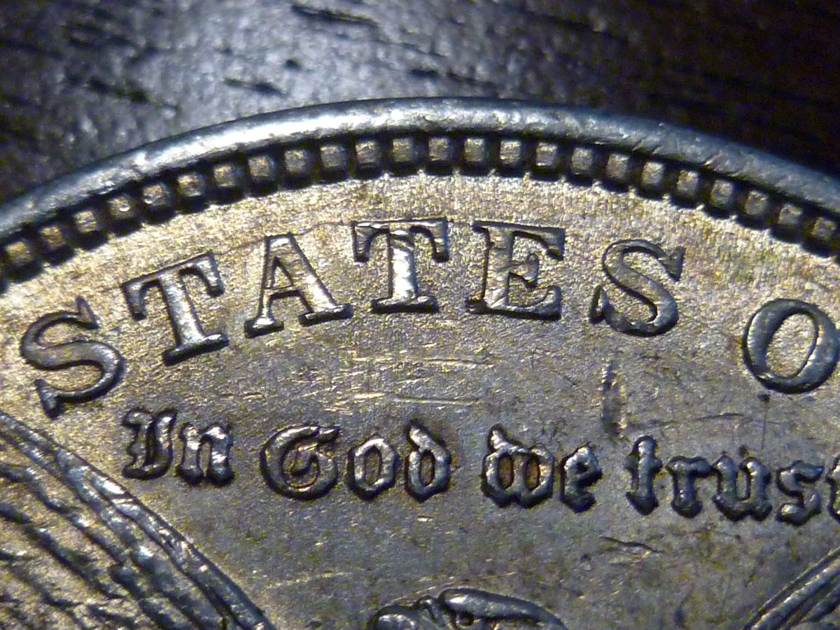 Trying-To-Understand-VAM-Coins-Help!