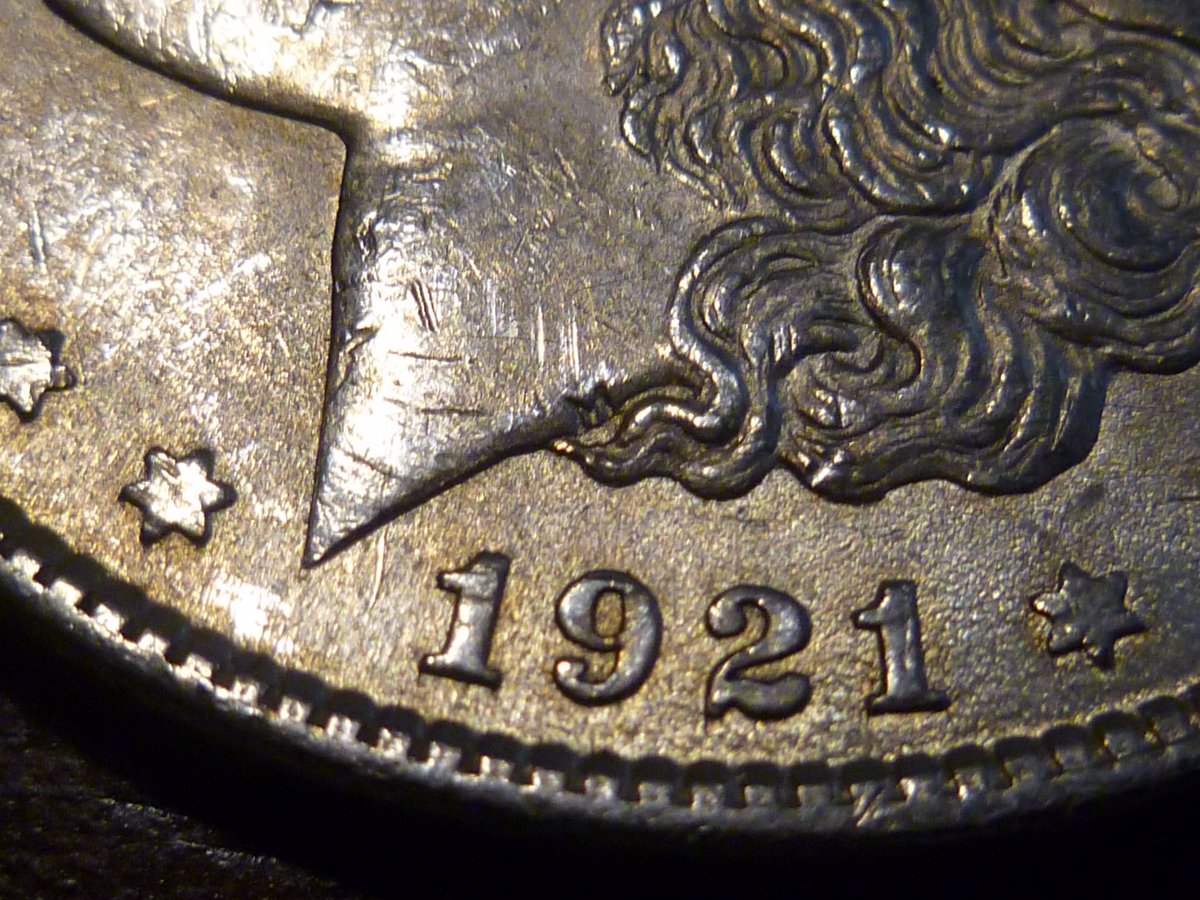 Trying-To-Understand-VAM-Coins-Help!