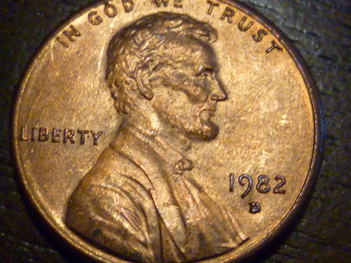 This-Is-A-Test-And-Now-I-Need-For-You-To-Grade-My-1982-Pennies