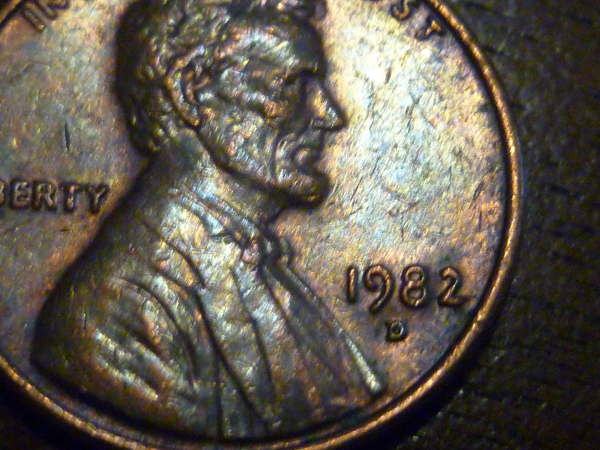 This-Is-A-Test-And-Now-I-Need-For-You-To-Grade-My-1982-Pennies
