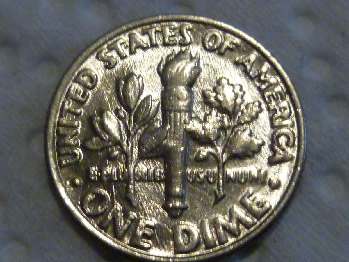 Would-This-1987-P-Dime-Be-Considered-A-Double-Die?