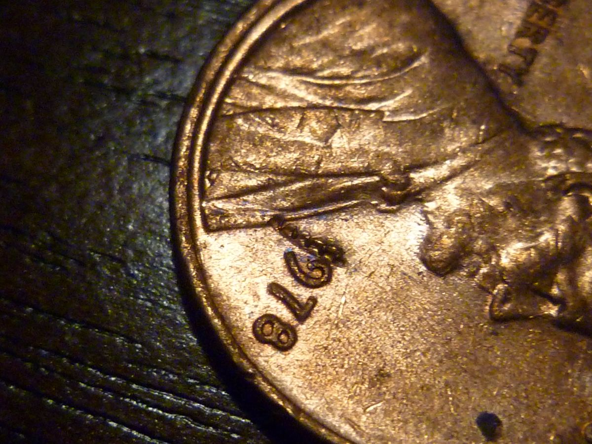 1978-Possible-Error-Coin?