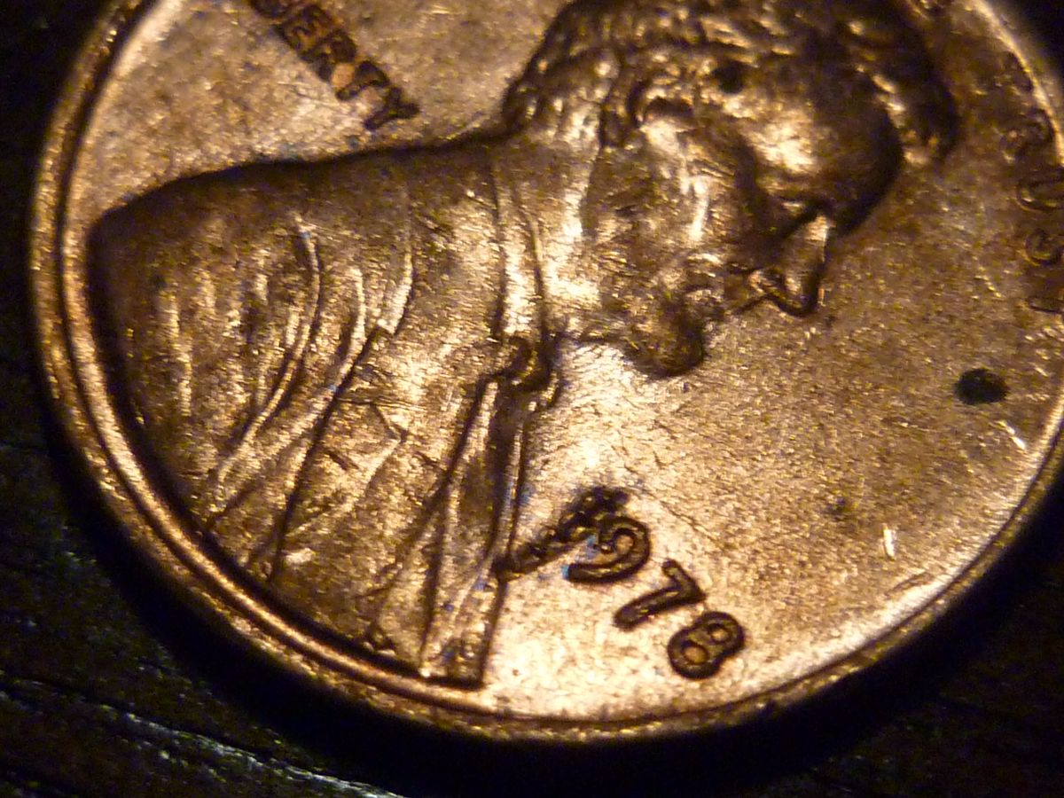 1978-Possible-Error-Coin?