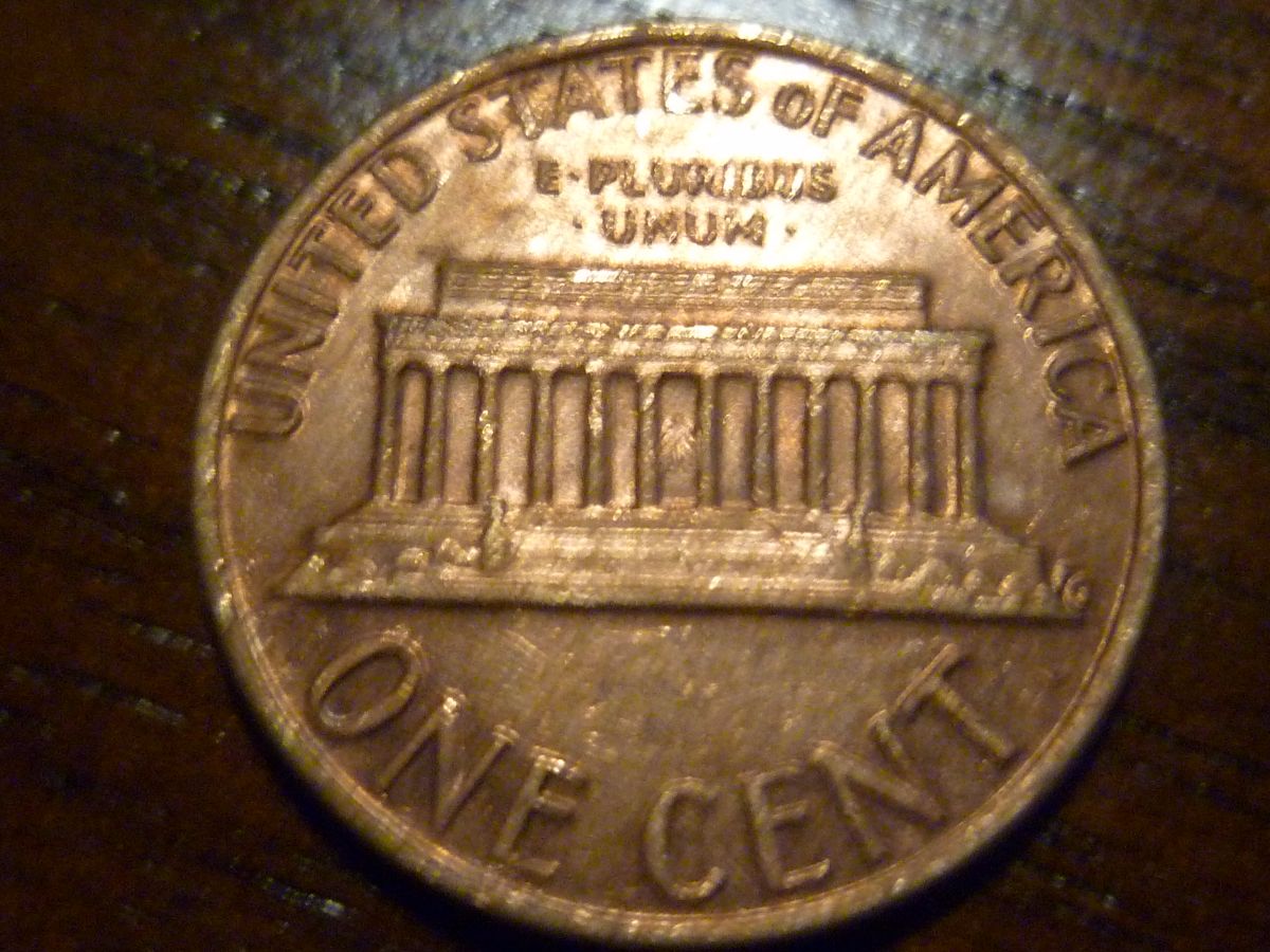1978-Possible-Error-Coin?