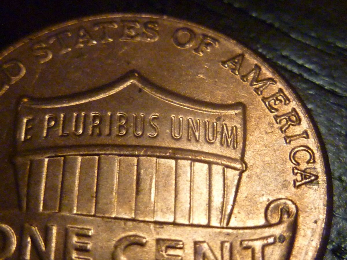 Rec'd-2017-D-Penny-In-Change-And-Need-Your-Opinion