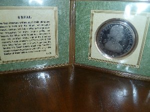 1810-8-Real-Coin-Question