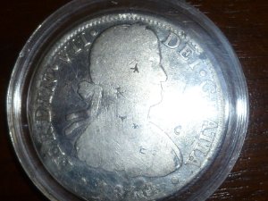 1810-8-Real-Coin-Question