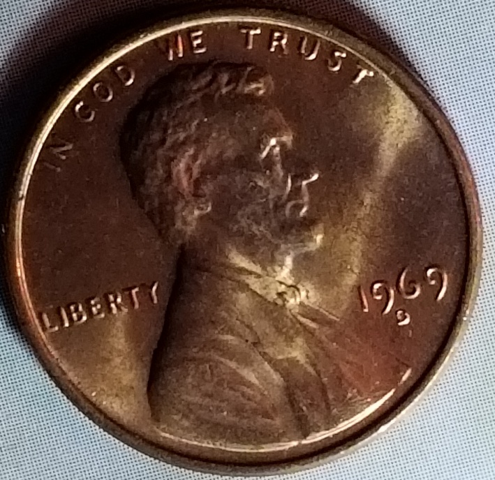 1969-D-Lincoln-Penny-DDO-001?